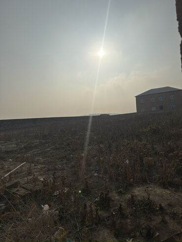 Torpaq sahələrinin satışı: 30 sot, Biznes üçün, Kupça (Çıxarış) — 22