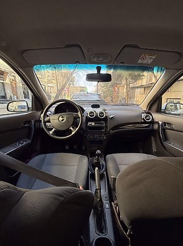 opel karobka: Opel : 1.6 l | 2021 il 17000 km Sedan — 7