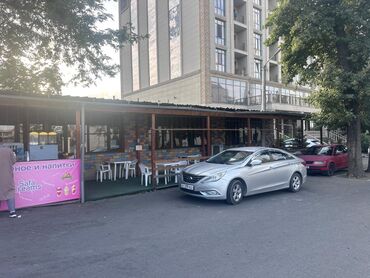 Другие строительные материалы: В связи с закрытием кафе продаю все строительные материалы и прочее at lalafo.kg — 4 Другие строительные материалы: В связи с закрытием кафе продаю все строительные материалы и прочее — 4