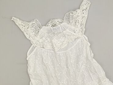 Women`s dress, size S (EU 36)