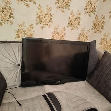 philips 330: Philips marka LCD televizor - Təxmini diaqonal: 32-37 düym arası — 1
