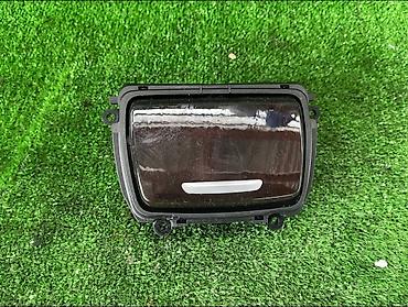 бмв капла: Накладка декоративная салона BMW 523i F10 2 2011 — 2