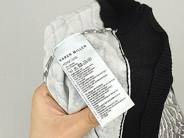 monkl clothes: Karen Millen, Kardigan damski, rozmiar S — 5