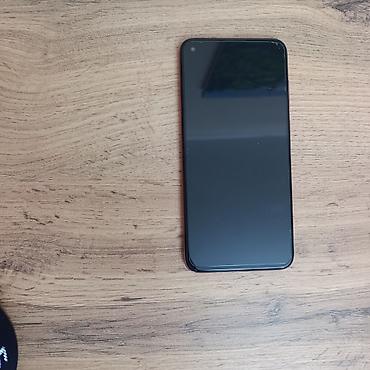 ssd диск для ноутбука бишкек: Смартфон Samsung Galaxy A11, красный цвет, версия 3/32 ГБ. Модель с — 2