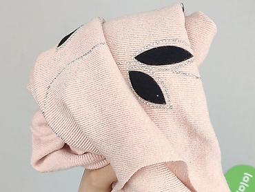 sweter papaya: Sweter damski, rozmiar L — 4