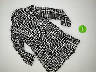 kozuszki: M&Co, Trencz damski, rozmiar S — 3