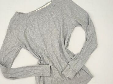 Swetry: Promod, Sweter damski, rozmiar M