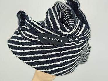 mango bluzki w paski: New Look, Bluzka damska, rozmiar L — 4