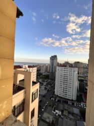 Köhnə tikili: Bakı, 3 otaqlı, Köhnə tikili, m. Elmlər Akademiyası, 210 kv. m — 6