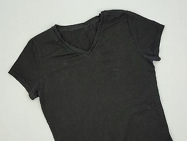 hooligans t shirty: T-shirt damski, rozmiar M — 1