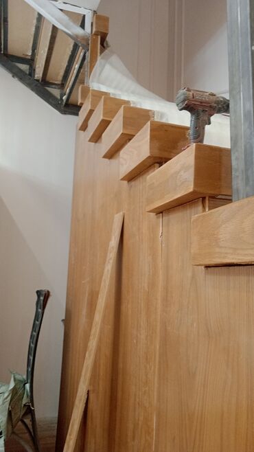 Готовые ступеньки для лестниц: Готовая ступенька для лестницы, Материал: Мрамор, Покрытие: Кафель, Новый at lalafo.kg — 20 Готовые ступеньки для лестниц: Готовая ступенька для лестницы, Материал: Мрамор, Покрытие: Кафель, Новый — 20