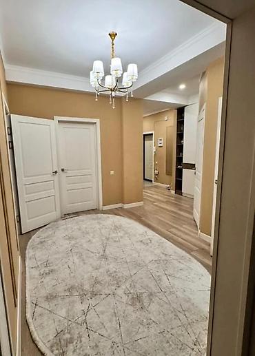 Продажа квартир: 3 комнаты, 97 м² — 15