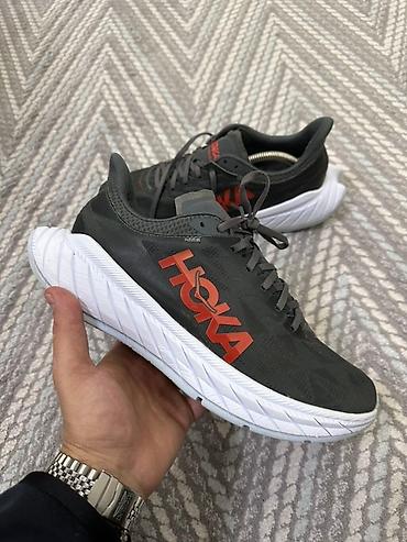 Patike: Patike, Hoka, veličina - 44.5 — 1