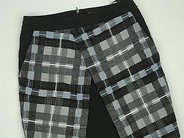 kors: Karen Millen, Spódnica damska, rozmiar M — 1