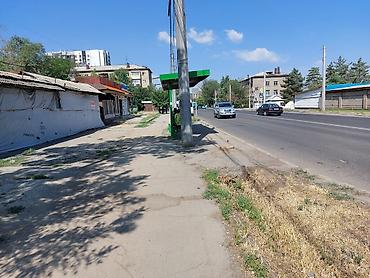 Продажа участков: 3 соток, Для бизнеса, Договор дарения at lalafo.kg — 4 Продажа участков: 3 соток, Для бизнеса, Договор дарения — 4