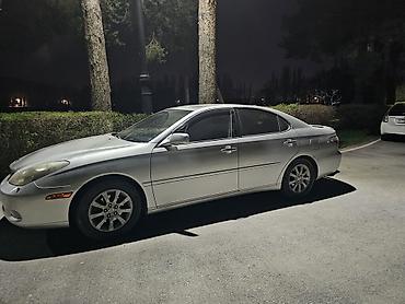 виндом акпп: Toyota Windom: 2002 г., 3 л, Автомат, Бензин, Седан — 3
