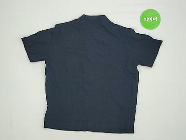 bluzki massimo dutti: Massimo Dutti, T-shirt damski, rozmiar L — 3