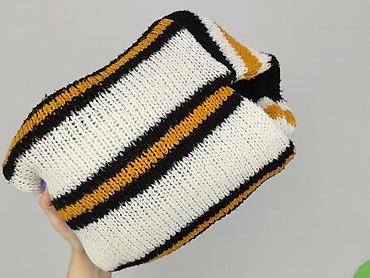 pull and bearç: Primark, Sweter damski, rozmiar S — 6