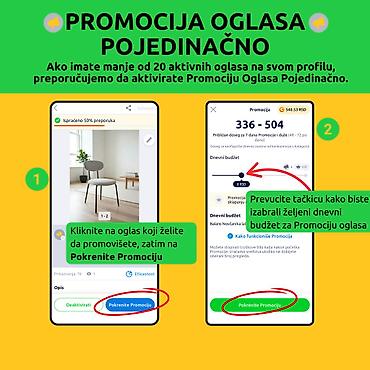 cuvanje stanova beograd: 💫PROMOCIJA OGLASA POJEDINAČNO💫 — 1