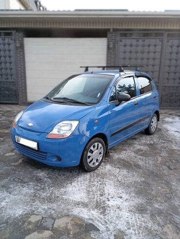 шевролет епика: Chevrolet Matiz: 2007 г., 0.8 л, Автомат, Бензин, Хэтчбэк