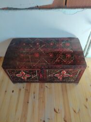 taxta kubu nece hesablanir: Uzunluq-85 hündürlük-40 eni-47