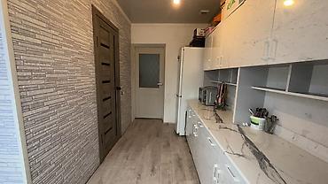 Продажа дач: 🏡🚨 ШАШЫЛЫШ САТЫЛАТ! 🚨🏡 ✨ 8 сотых жери бар, 4 бөлмөлүү ыңгайлуу үй — 8
