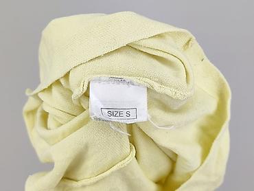 yaya: Orsay, Sweter damski, rozmiar S — 5