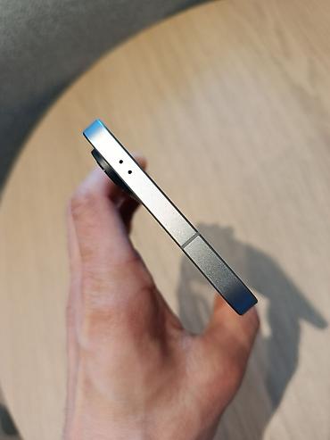 samsung tab s7 plus: Samsung Galaxy A56 5G, 256 GB, rəng - Boz — 9