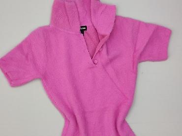 second hand online store: PrettyLittleThing, Kombinezon damski, rozmiar S — 1