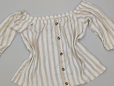 bluza zalando: Bluzka damska, rozmiar M — 1