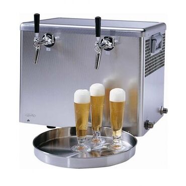 Organizacija događaja: Organizacija događaja | Clowns, Decorative letters, Event decoration — 25