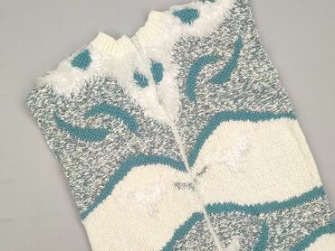 Women`s waistcoat, size L (EU 40)