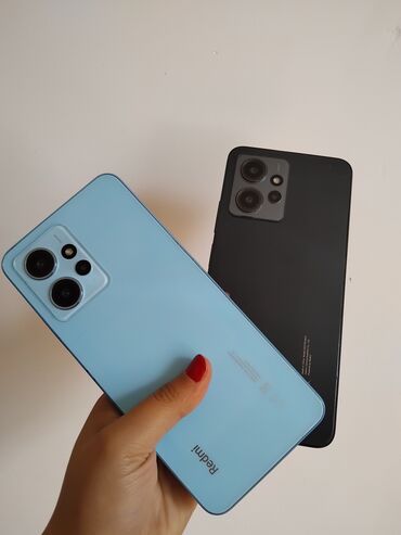 redmi note 13 ekran qiymeti: Xiaomi Redmi Note 13 Pro, 128 GB, rəng - Qara, 
 Barmaq izi, İki sim kartlı