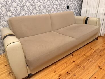 Kreslolar: Kreslo-kravat, Süni dəri — 9