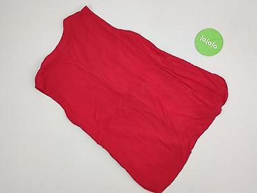 Bluzki: BPC Selection, Bluzka damska, rozmiar S — 3