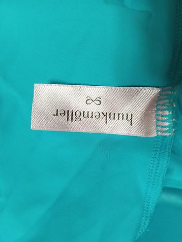 Раздельные купальники: Раздельный купальник, С косточками, L — 8