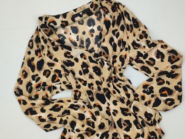 koszula damska xl: Women's blouse, size S (EU 36)