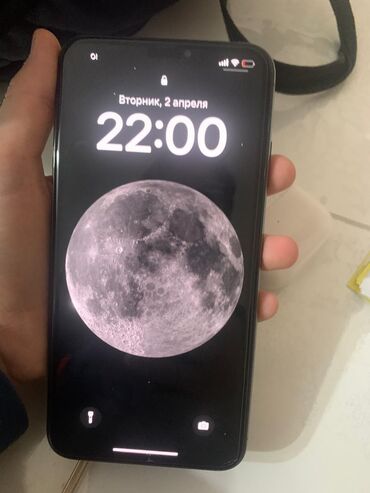 кнопочные телефоны бишкек: Xiaomi, 11T Pro, Новый, 256 ГБ, цвет - Черный, 2 SIM