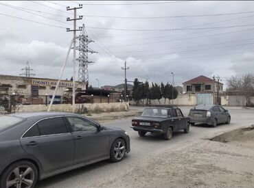 Kommersiya daşınmaz əmlakının satışı: Sumqayıt şəhəri Səməd Vurğun küşəsində yerləşən 1000 kv. m anbar, 800 -da lalafo.az — 25 Kommersiya daşınmaz əmlakının satışı: Sumqayıt şəhəri Səməd Vurğun küşəsində yerləşən 1000 kv. m anbar, 800 — 25