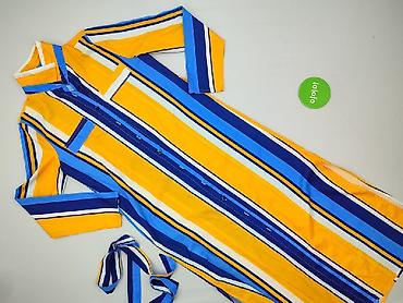 jackets: Sukienka damska, rozmiar S — 2