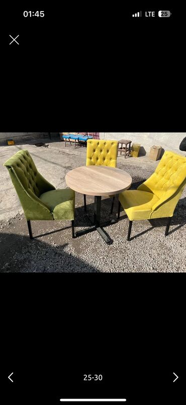 Ремонт, реставрация мебели: Подарите вашей мебели новую жизнь. Опытные мастера специалисты с — 12