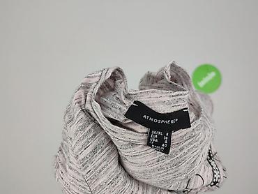 wojna: Atmosphere, T-shirt damski, rozmiar S — 5