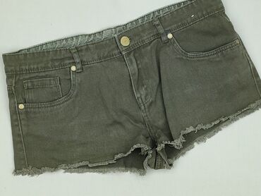 Denim Co, Szorty damskie, rozmiar XL