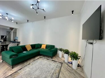 Продажа домов: Дом, 150 м², 4 комнаты, Агентство недвижимости, Дизайнерский ремонт — 6