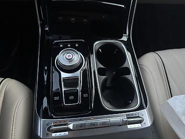 Kia: Kia Carnival: 2022 г., Минивэн at lalafo.kg — 11 Kia: Kia Carnival: 2022 г., Минивэн — 11