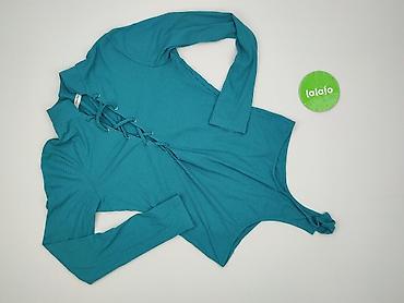 mode duże rozmiary: Glamorous, Body damskie, rozmiar L — 2