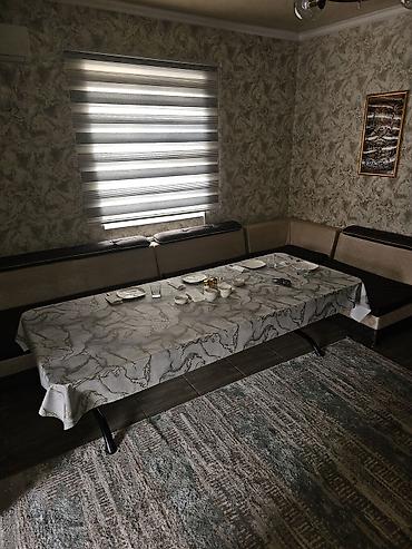 Бани, сауны, SPA: Сауна | Караоке, Пилинг, Бильярд — 8