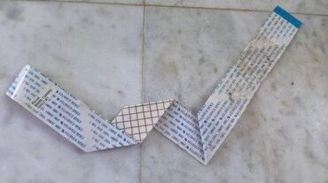 Aksesoari za TV i video: Samsung LE32C450E1W u delovima: BN41-01536B MAIN BOARDBN41-01331B MAIN — 10