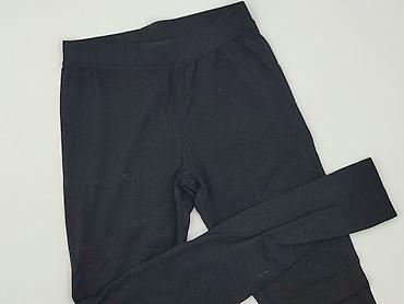 darmowe s: Colours of the World, Legginsy rozmiar XS — 1