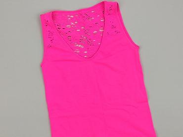 bluzki modal: T-shirt damski, rozmiar S — 1